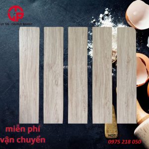 336K-gach-gia-go-20x100-TK-KP-2072