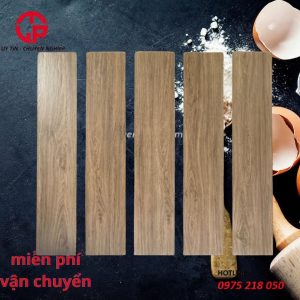 336K-gach-gia-go-20x100-TK-KP-2076