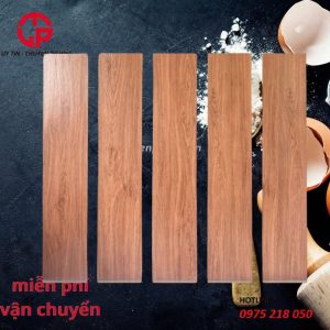 336K-gach-gia-go-20x100-TK-KP-2078