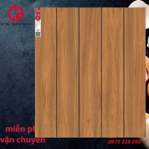 352K-gach-gia-go-20x120-VINASTAR-2K21201