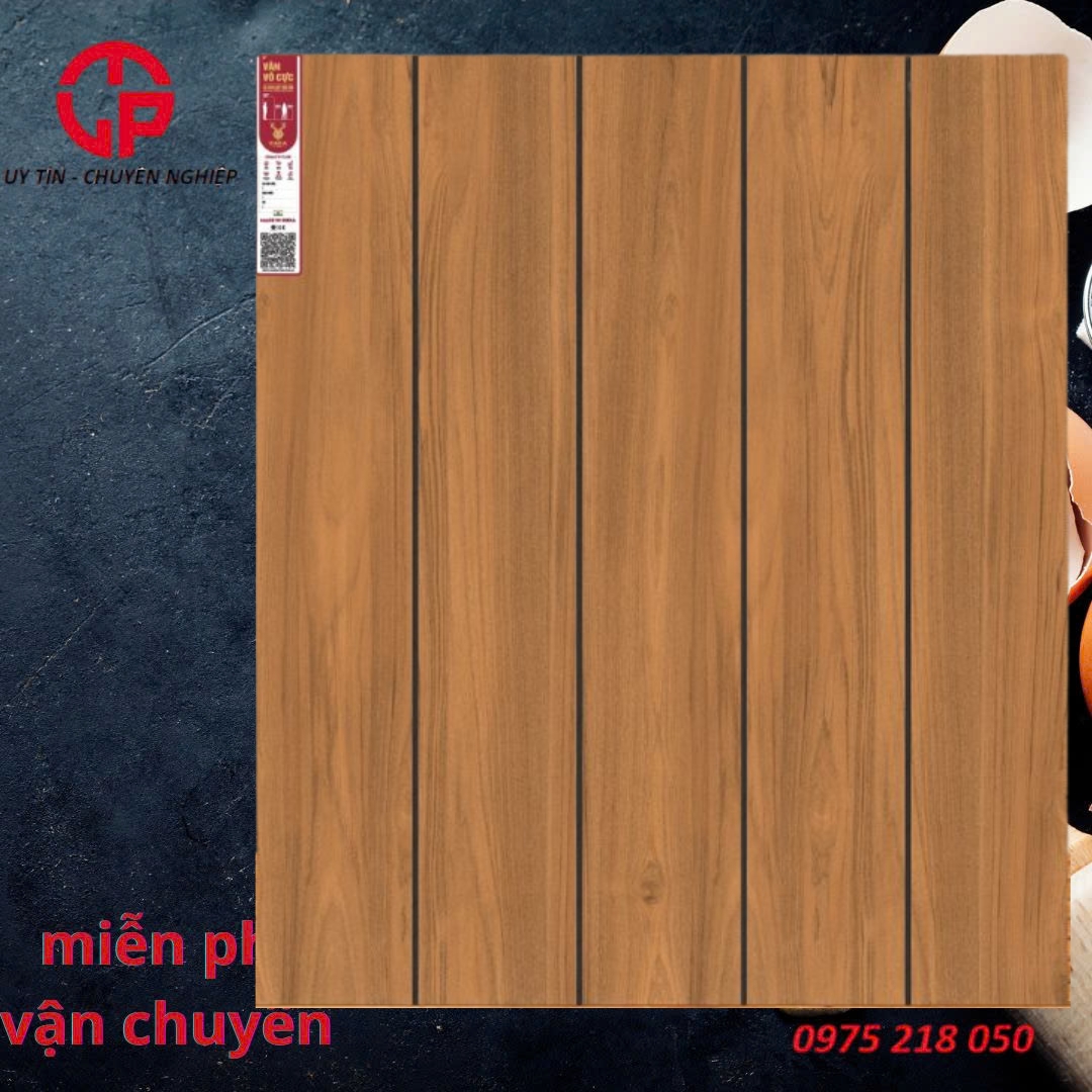 Gạch giả gỗ 20x120 VINASTAR 2K21201 3 352K-gach-gia-go-20x120-VINASTAR-2K21201