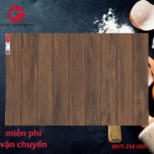 352K-gach-op-nen-gia-go-20x120-VINASTAR-2K21203