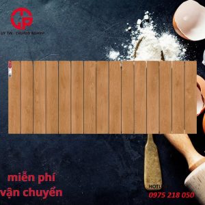 352K-gach-van-gia-go-20x120-VINASTAR-2K21208