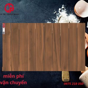 352K-mau-gach-van-go-20x120-VINASTAR-2K21206