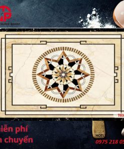 550k-gach-tham-80x80-1-vien