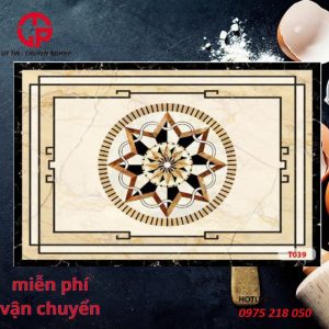 550k-gach-tham-80x80-1-vien