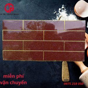 620k-gach-khac-kim-20x50-CP-JP255004G