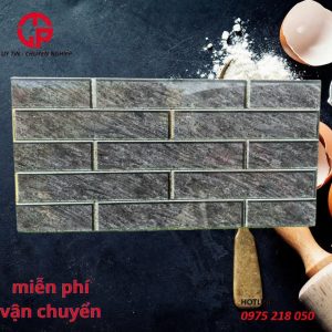 620k-gach-khac-kim-20x50-CP-JP255008P