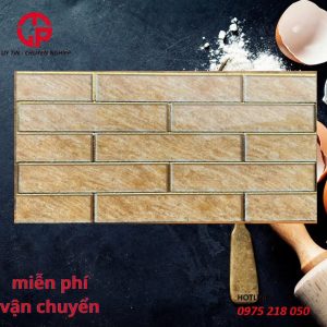 620k-gach-khac-kim-20x50-CP-JP255009G