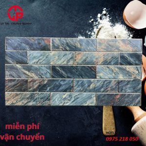 620k-gach-khac-kim-20x50-CP-JP255010P