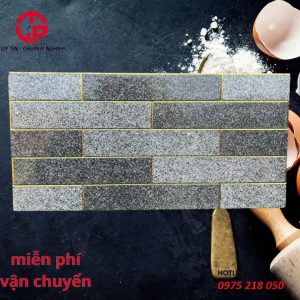 620k-gach-khac-kim-20x50-CP-JP255016G