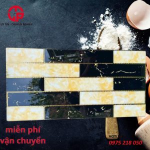 620k-gach-khac-kim-20x50-CP-JP255026G