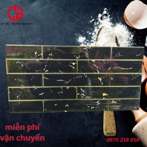 620k-gach-khac-kim-20x50-CP-JP255027G