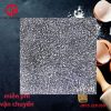 75k-gach-be-tong-lat-san-vuon-terrazzo-400x400-tron-xam