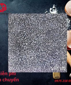 75k-gach-be-tong-lat-san-vuon-terrazzo-400x400-tron-xam