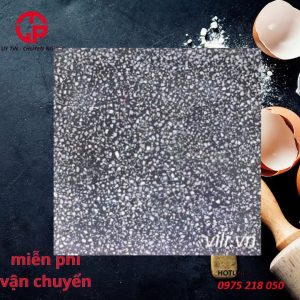 75k-gach-be-tong-lat-san-vuon-terrazzo-400x400-tron-xam