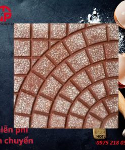 75k-gach-lat-via-he-chong-tron-terrazzo-400x400-canh-quat-do