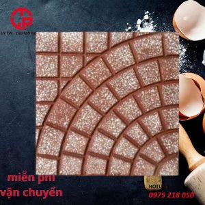 75k-gach-lat-via-he-chong-tron-terrazzo-400x400-canh-quat-do