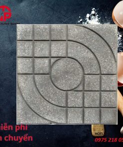 75k-gach-lat-via-he-terrazzo-mat-nai-xam-40x40