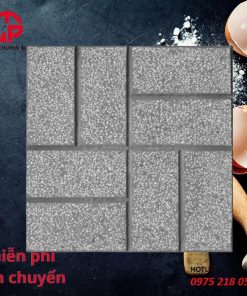 75k-gach-terrazzo-400x400-8-kia-xam