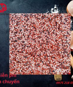 75k-gach-terrazzo-400x400-day-bao-nhieu-tron-do