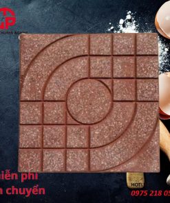 75k-gach-terrazzo-mat-nai-do-40x40