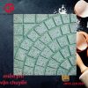 75k-gach-via-he-dep-terrazzo-400x400-canh-quat-xanh