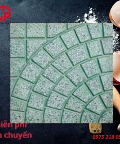 75k-gach-via-he-dep-terrazzo-400x400-canh-quat-xanh