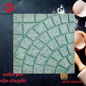 75k-gach-via-he-dep-terrazzo-400x400-canh-quat-xanh