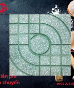 75k-gach-via-he-terrazzo-400x400-mat-nai-xanh