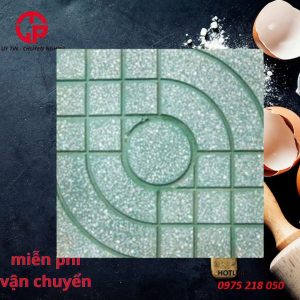 75k-gach-via-he-terrazzo-400x400-mat-nai-xanh