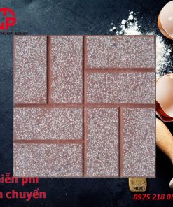 75k-gia-gach-lat-via-he-400x400-8kia-do