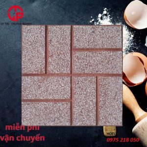 75k-gia-gach-lat-via-he-400x400-8kia-do