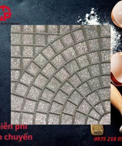 75k-gia-gach-lat-via-he-40x40-terrazzo-canh-quat-xam