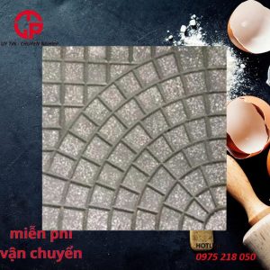 75k-gia-gach-lat-via-he-40x40-terrazzo-canh-quat-xam