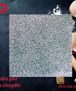 75k-map-gach-terrazzo-400x400-tron-khong-van-xanh