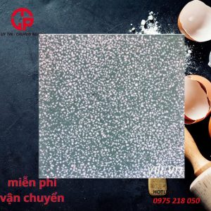 75k-map-gach-terrazzo-400x400-tron-khong-van-xanh