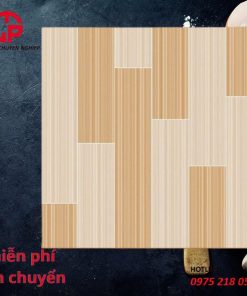 90k-gach-gia-go-50x50-PAK-K508