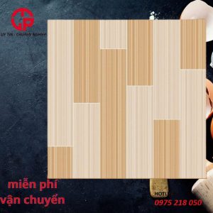 90k-gach-gia-go-50x50-PAK-K508