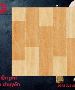 90k-gach-gia-go-50x50-PAK-K510
