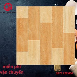 90k-gach-gia-go-50x50-PAK-K510