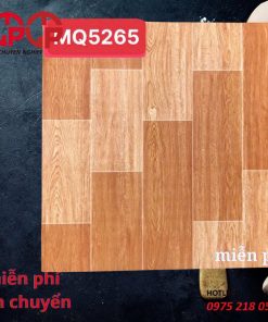 90k-gach-gia-go-50x50-PAK-MQ5265