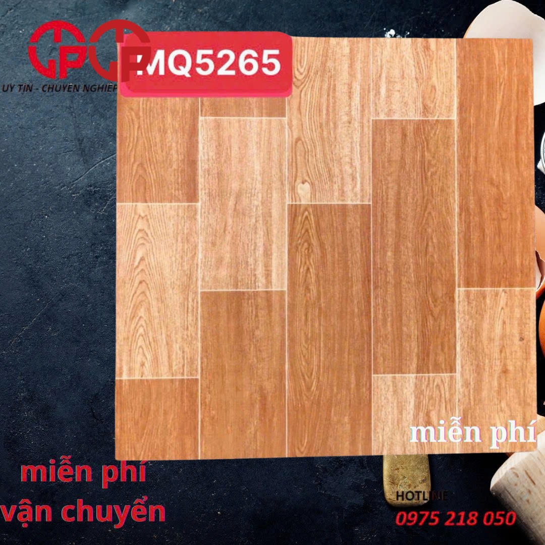 Gạch giả gỗ 50x50 PAK MQ5265 3 90k-gach-gia-go-50x50-PAK-MQ5265