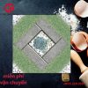 Gạch lát sân vườn 40x40 K409SV 1 95k-Gach-lat-san-vuon-40x40-K409SV