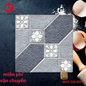 95k-Gach-lat-san-vuon-40x40-PAK-K403SV