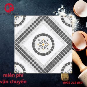 95k-Gach-lat-san-vuon-40x40-PAK-K404SV