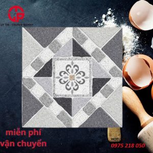 95k-Gach-lat-san-vuon-40x40-PAK-K405SV