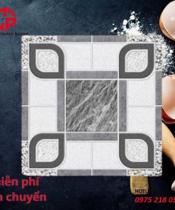 95k-Gach-lat-san-vuon-40x40-PAK-K406SV