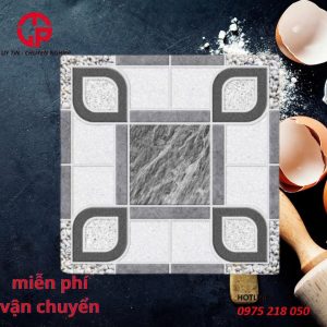 95k-Gach-lat-san-vuon-40x40-PAK-K406SV