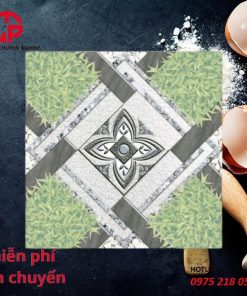 95k-Gach-lat-san-vuon-40x40-PAK-K408SV